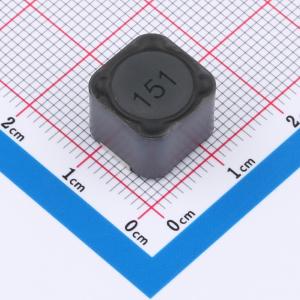 RH129M151A商品缩略图