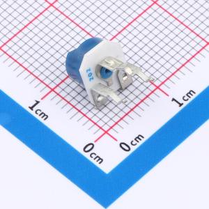 3306P-1-202商品缩略图