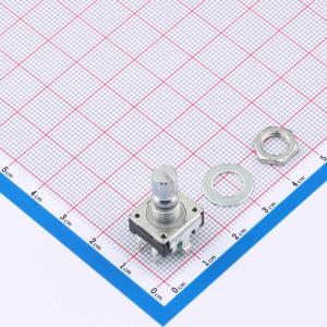 PEC11R-4115K-S0018商品缩略图