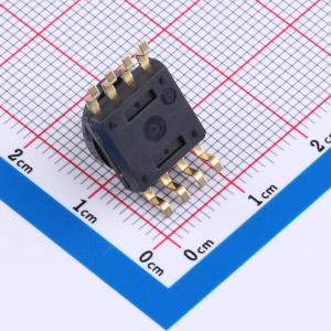 MPXA6115AC6T1商品缩略图