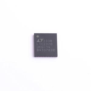 LTC2320IUKG-14#PBF商品缩略图