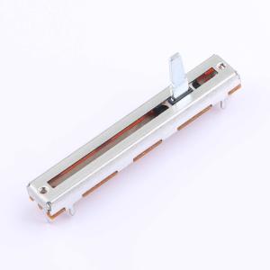 PTA4543-2015DPB103商品缩略图