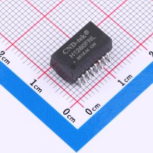 H1260FNLTP-CND商品缩略图