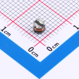 SDR0302-820KL商品缩略图