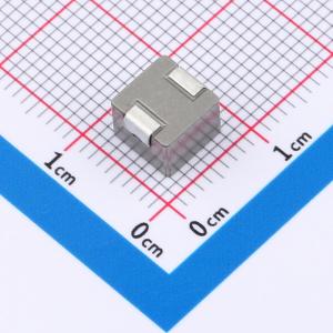 AAPS0650M330A商品缩略图