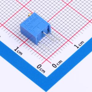 PV37W503C01B00商品缩略图