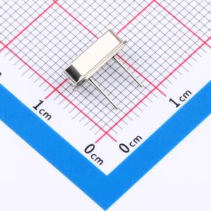 SCBYS08X00000YBRJ商品缩略图