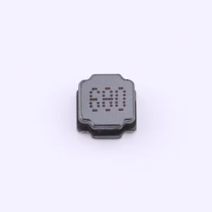 NR8040M680A商品缩略图