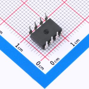 MP3120-G(B)商品缩略图