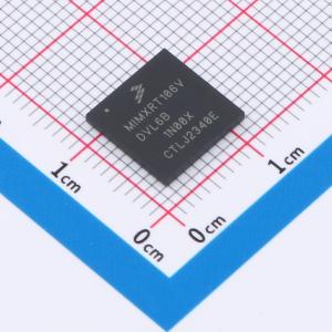 MIMXRT106VDVL6B商品缩略图