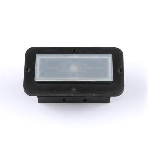 DRC12-40PA商品缩略图