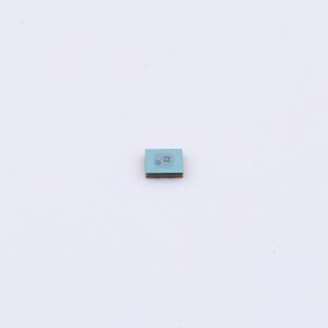 B39652B8380L210商品缩略图