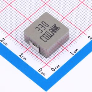 AAPS1360M330A商品缩略图