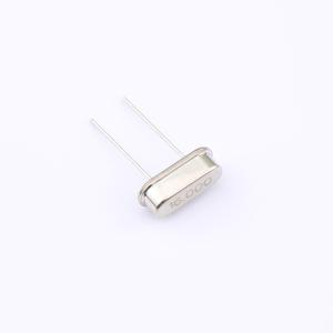 SCBYS16X00000ELRH商品缩略图