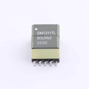 SM13117EL商品缩略图