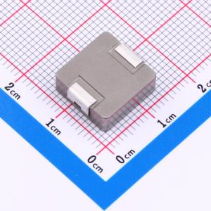 APS1350M4R7A商品缩略图