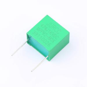 JWMPP92-474J1KVDCP22.5AA4商品缩略图