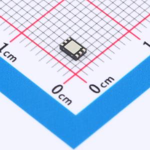 FDMB2308PZ商品缩略图