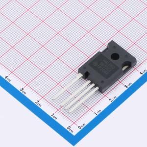 NVH4L060N065SC1商品缩略图