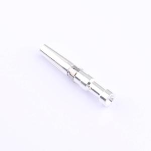 3-1105301-1商品缩略图