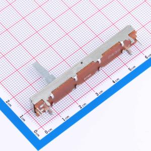 PTA4543-2015DPB103商品缩略图
