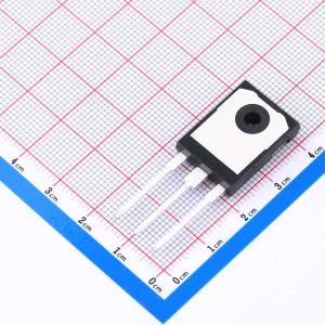 MJQ28N60商品缩略图