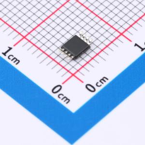 DAC8501E/250商品缩略图