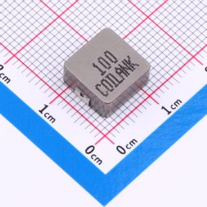 APS1050M100A商品缩略图