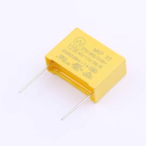 C42Q312548P90001商品缩略图