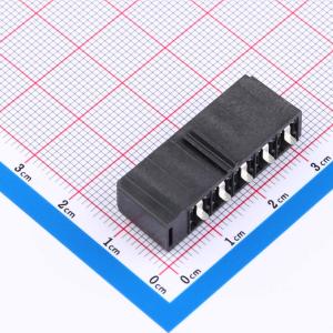 5787590-1商品缩略图