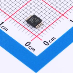 PCA9527DPZ商品缩略图