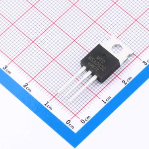 MSA003C商品缩略图