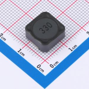 RH125M330A商品缩略图