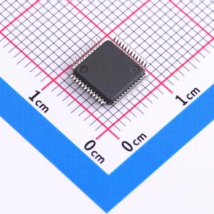 APM32F072CBT7商品缩略图