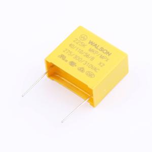 C42Q322548P90001商品缩略图