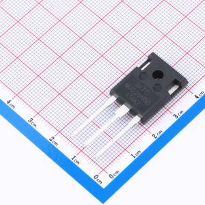MJQ29N50商品缩略图