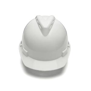 V-PLU商品缩略图