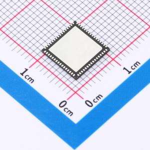 LMK04208NKDT商品缩略图