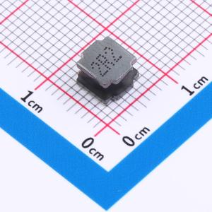 ANR6045N2R2A商品缩略图