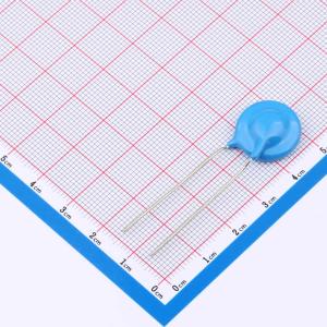 GMOV-14D171K商品缩略图