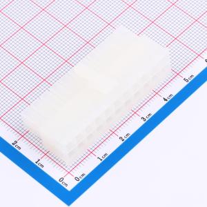 2-794954-2商品缩略图