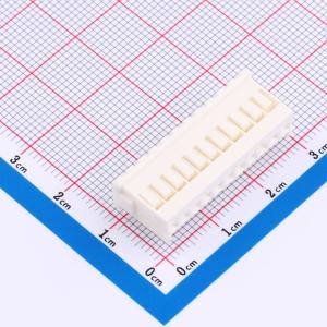 5-917695-1商品缩略图