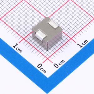 APS0650M8R2A商品缩略图