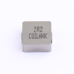 AAPS1360M2R2A商品缩略图