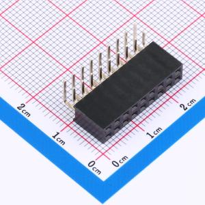 HB-FH5-25429PB2GOB商品缩略图