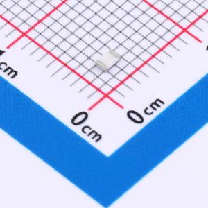 RE0805FRE07330RL商品缩略图