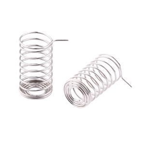 F7-12-0.4NH商品缩略图