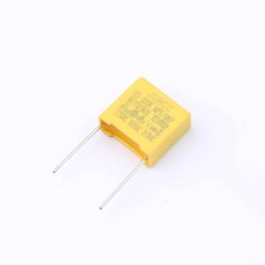 JWX2333KP10C2商品缩略图