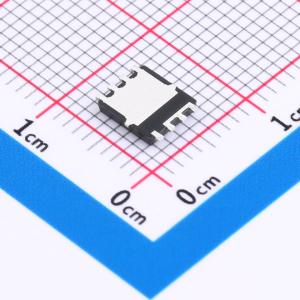 IAUCN04S7N006ATMA1商品缩略图