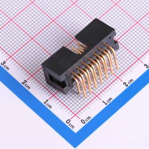 TST-107-04-G-D-RA商品缩略图